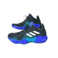 ราคา Adidas Probounce 2019 (7833179543)