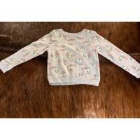 ราคา เสื้อแขนยาวเด็ก H&M มือสอง (7729455512)