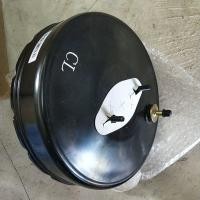 ราคา หม้อลมเบรก คอมมิวเตอร์ (9719786216)