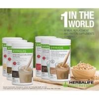 ราคา เฮอร์บาไลฟ์ นิวทริชั่น โปรตีน ดริ๊งค์ มิกซ์ Herbalife Nutrition Protein Drink Mix (3236394759)