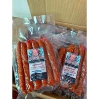 ราคา กุนเชียงหมูล้วน​ กินดี กินอร่อย (5151109667)