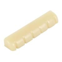 ราคา Nutกีตาร์โปร่งบน Nut Acoustic Guitar NG1 CR (9576012652)