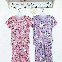 ราคา ชุดนอนโพนี่ ราคาถูกจ้า ชุดนอนฟรีไซต์ อก 32-42 เอว 25-40 สะโพก ถึง 42 (5100623895)