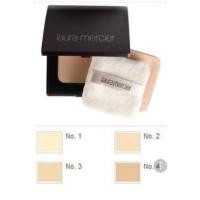 ราคา Laura mercier foundation powder (339780743)
