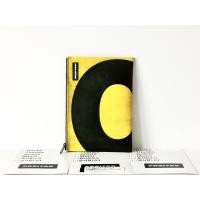 ราคา Freitag รุ่น Chuck มือ 1 ของแท้ 100% (9779699472)