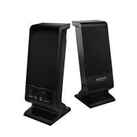 ราคา ANITECH ชุดลำโพง แอนนิเทค รุ่น SK-212 (15361208076)