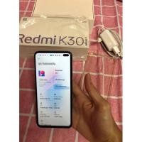 ราคา Xiaomi redmi k30i 5g Top 8/256 (15529757442)