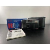 ราคา กล้องฟิล์ม Ricoh YF-10 กล้องฟิล์มมือ1 (15719214348)