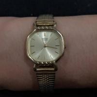 ราคา นาฬิกา SEIKO แท้ นาฬิกาผู้หญิง (1896155418)