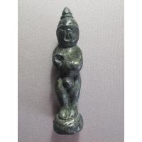 ราคา กุมาร หลวงพ่อกวย ถ่ายจากสินค้าจริง กดสั่งซื้อแล้วได้ตามรูป (18474830645)