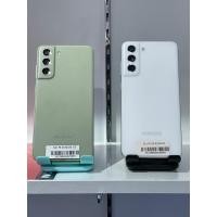 ราคา Samsung Galaxy S21 FE 5G Ram 8gb/128gb/256gb (17798382109)