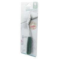 ราคา เหล็กขูดยาแนว จระเข้-รูบี (5340200447)