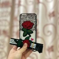 ราคา เคส Iphone 6,6s (825473550)