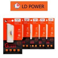 ราคา ฟิล์มกระจกใส2D IPHONE4G/4S/5G/5S/6G/6S/6P/6SP/7G/7P/8G/8P/X/XS/XSMAX/XR/11/11PRO/11PRO MAX (1896246266)