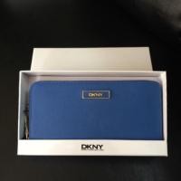 ราคา DKNY (2496382)
