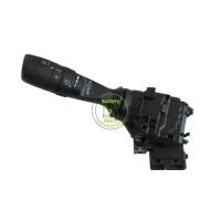 ราคา Combination switch Toyota Vios 2012 สวิทช์ยกไฟเลี้ยว โตโยต้า วีออส รุ่นท็อป ปี2012 (ข้างไฟหน้า) (7788856545)