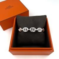 ราคา hermes chaine d’ancre (16704487853)