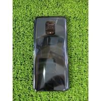 ราคา Redmi Note 9S แรม6รอม128 สภาพ99%เครื่องรอมไทย (11310000179)