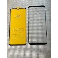 ราคา ฟิล์มกระจก nubia Red Magic 5G/nubia Red Magic 5S/nubia Red Magic 10Pro/nubia Red Magic 8Pro (21282464574)