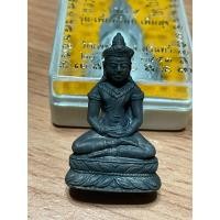 ราคา พระกริ่งจอมเพชรสุรินทร์สัมฤทธิ์รม หลวงปู่หงษ์ วัดเพชรบุรีจังหวัดสุรินทร์ (20476766445)