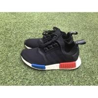 ราคา รองเท้า Adidas NMD แท้มือสอง (5953297986)