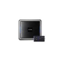 ราคา ALPINE PXE-R600 สินค้าพร้อมส่ง (20286321703)