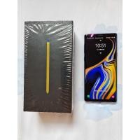 ราคา Galaxy Note9 512GB (Samsung) (5348290722)