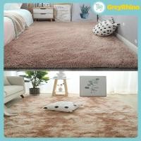 ราคา พรม พรมปูพื้น พรหม พรมปูพื้นห้องนอน ผ้าปูพื้น พรมปูพื้นห้อง พรมปูพื้น ห้องนอน พรมขนนุ่ม พรมห้องนอน (19776934606)