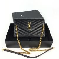 ราคา ถูกที่สุด ของแท้ 100% Ysl woc 7.5” (2285085830)