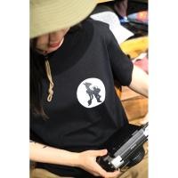 ราคา Toy story t-shirt (22886244237)