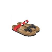 ราคา Birkenstock แท้ 100% ไซส์ 42 (800730930)