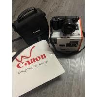 ราคา Sonya5100 ใหม่มาก ไม่มีตำหนิ sony a5100 (9012168917)