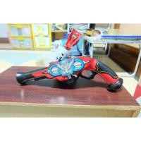 ราคา Dx อาวุธ ปืน โกไคเจอร์ ขบวนการโกไคเจอร์ (2298552277)