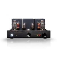 ราคา Cayin CS-300A tube integrated amplifire GZ 34 S (19124060889)