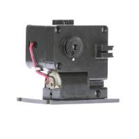 ราคา มอเตอร์ปรับหนืดจักยาน เครื่องเดินวงรี Horizon /Vision (ECB MOTOR) (3868034892)