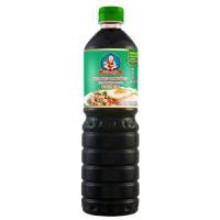 ราคา ตราเด็กสมบูรณ์ ซอสปรุงรสอาหารฝาเขียว 1000 มล. / Healthy Boy Brand Seasoning Sauce 1000 ml (1512411165)