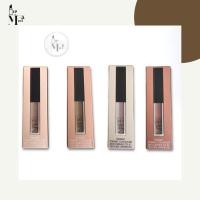 ราคา คอนซีลเลอร์เนื้อครีม Nars Radiant Creamy Concealer Mini #Chantilly #Custard #Vanilla #Honey (ขนาดทดลอง 1.4 ml) (15050482158)