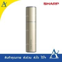 ราคา เครื่องซักผ้าพกพา SHARP รุ่น UW-A1T (4939537634)
