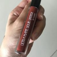 ราคา Lip จิ้มจุ่ม Naree (940407140)