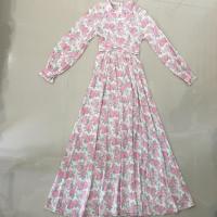 ราคา Dress Landmee size s (3638307654)