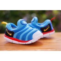 ราคา รองเท้าเด็ก Nike free ของแท้ (3455727269)