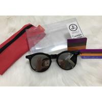 ราคา แว่นกันแดด Yoshiaki sunglasses (1215563580)