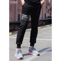 ราคา 7th street กางเกงจ็อกเกอร์ รุ่น Jogger SIREN (2081644782)