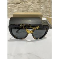 ราคา แว่นตาแฟชั่นBURBERRYลายกระ (13045383243)