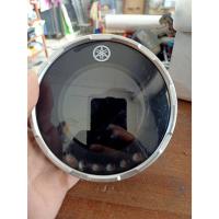 ราคา เรือนไมล์ YAMAHA XSR 155 สินค้ามือสอง เรือนไมล์แท้มือสองถอดรถสภาพดีใช้งานปกติ สินค้าตามรูป (22067716148)