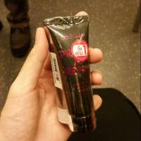 ราคา Primer Collection มือ 1 ของแท้ (635340808)