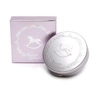 ราคา Beauty Credit Lovely Two Way Cake Matt แป้งพัฟผสมรองพื้นสำหรับผิวมัน ช่วยควบคุมความมัน ปกปิดรูขุมขน (47301762)