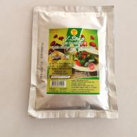 ราคา [จัดส่ง ที่รวดเร็ว ] ✻ผงซุปเจ วีซุปรสเห็ดหอม❇ (13724484940)