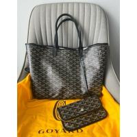 ราคา Goyard st.louis PM dc20 งดต่อ (22484823738)