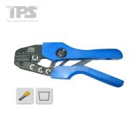 ราคา คีมย้ำหางปลาเปลือย No.AN-04WFL WHOLLY (21920954949)